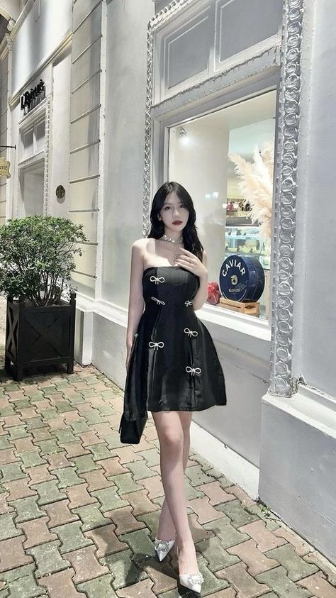 老阿姨看免费高清电视剧在线观看